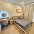 2 Schlafzimmer Appartement zu vermieten in An Khanh, Ho Chi Minh City, An Khanh