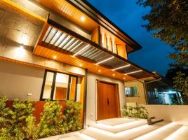 5 Bedroom Villa for sale in Eastern District, Metro Manila, Quezon City, Eastern District