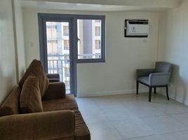 2 Bedroom Apartment for rent in Metro Manila, Pasig City, Eastern District, Metro Manila