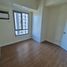 2 Bedroom Apartment for rent in Eastern District, Metro Manila, Pasig City, Eastern District