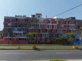 4 Habitación Departamento en venta en Lima, Lima, Distrito de Lima, Lima