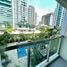 Condominium 3 chambre à vendre à Makati City, Metro Manila, Makati City, Southern District, Metro Manila