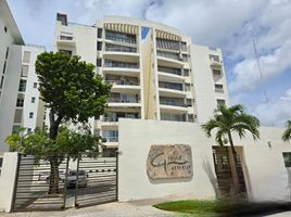 3 Schlafzimmer Appartement zu vermieten in Cancun, Quintana Roo, Cancun