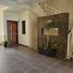3 Schlafzimmer Appartement zu vermieten in Cancun, Quintana Roo, Cancun