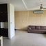 3 Schlafzimmer Appartement zu vermieten in Cancun, Quintana Roo, Cancun