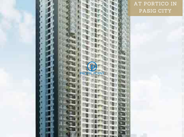 2 Schlafzimmer Wohnung zu verkaufen in Pasig City, Metro Manila, Pasig City