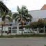  House for sale in Envigado, Antioquia, Envigado