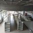  House for sale in Envigado, Antioquia, Envigado