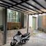 4 Bedroom Villa for rent in Thao Dien, Ho Chi Minh City, Thao Dien, District 2, Ho Chi Minh City