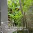 4 Bedroom Villa for rent in Thao Dien, Ho Chi Minh City, Thao Dien, District 2, Ho Chi Minh City