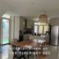4 Bedroom Villa for rent in Thao Dien, Ho Chi Minh City, Thao Dien, District 2, Ho Chi Minh City