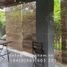 4 Bedroom Villa for rent in Thao Dien, Ho Chi Minh City, Thao Dien, District 2, Ho Chi Minh City