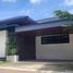 Maison 3 chambre à vendre à Angeles City, Central Luzon, Angeles City, Pampanga, Central Luzon, Philippines