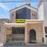 4 Bedroom House for rent in Chiclayo, Lambayeque, Chiclayo, Chiclayo