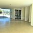 3 Bedroom Villa for rent in Leon, Guanajuato, Leon