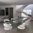 Condominium 3 chambre à vendre à Alvaro Obregon, Mexico City, Alvaro Obregon