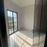 3 Kamar Rumah for sale in West Jawa, Cibinong, Bogor, West Jawa