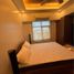 2 Habitación Departamento en alquiler en Makati City, Metro Manila, Makati City, Southern District