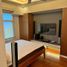 2 Habitación Departamento en alquiler en Makati City, Metro Manila, Makati City, Southern District