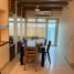 2 Habitación Departamento en alquiler en Makati City, Metro Manila, Makati City, Southern District