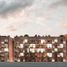 1 Bedroom Condo for sale in San Luis Potosi, San Luis Potosi, San Luis Potosi, San Luis Potosi