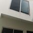在Campeche出售的3 卧室 屋, Carmen, Campeche