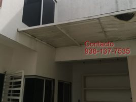 在Campeche出售的3 卧室 屋, Carmen, Campeche