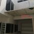 3 Bedroom House for sale in Carmen, Campeche, Carmen