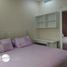 2 Bedroom Apartment for sale in Curug, Banten, Curug