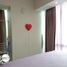 2 Bedroom Apartment for sale in Curug, Banten, Curug