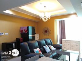2 Bedroom Apartment for sale in Curug, Banten, Curug