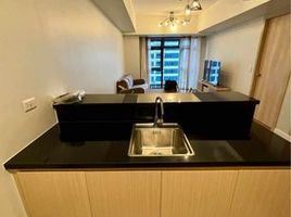 1 Schlafzimmer Wohnung zu vermieten in Pasig City, Metro Manila, Pasig City, Eastern District