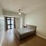 1 Schlafzimmer Wohnung zu vermieten in Pasig City, Metro Manila, Pasig City, Eastern District