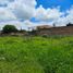  Land for sale in Tonala, Jalisco, Tonala