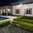 4 Bedroom House for sale in Valle Del Cauca, El Cerrito, Valle Del Cauca