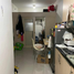 1 Habitación Departamento en alquiler en Mandaluyong City, Metro Manila, Mandaluyong City, Eastern District