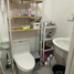 1 Habitación Departamento en alquiler en Mandaluyong City, Metro Manila, Mandaluyong City, Eastern District