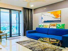 2 Phòng ngủ Chung cư for sale in Quận 2, TP.Hồ Chí Minh, Thạnh Mỹ Lợi, Quận 2