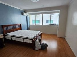 1 Bedroom Apartment for rent in Mandaluyong City, Eastern District, Mandaluyong City