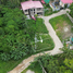  Land for sale in Mendez, Cavite, Mendez