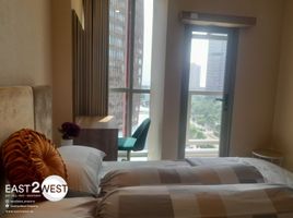 1 Bedroom Condo for rent in Cilandak Town Square, Cilandak, Cilandak