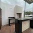 2 Bedroom Condo for rent in Samborondon, Guayas, Samborondon, Samborondon