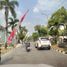  Land for sale in Banten, Ciledug, Tangerang, Banten