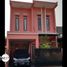 4 Bedroom House for sale in Batu Ceper, Banten, Batu Ceper