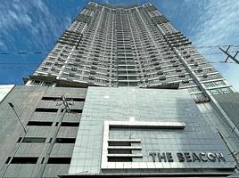 1 Bedroom Condo for sale at The Beacon, Makati City