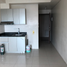 1 Bedroom Condo for sale at The Beacon, Makati City