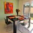 Condominium 3 chambre à louer à Cancun, Quintana Roo, Cancun