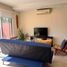Condominium 3 chambre à louer à Cancun, Quintana Roo, Cancun