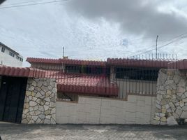 3 Bedroom House for sale in Guayaquil, Guayas, Guayaquil, Guayaquil