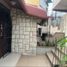 3 Bedroom House for sale in Guayaquil, Guayas, Guayaquil, Guayaquil